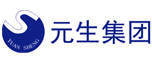 �|ݸԪ����˾